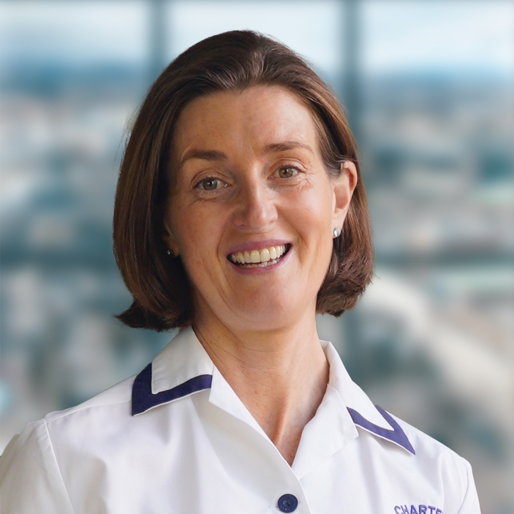 June O’Brien profile picture June O’Brien profile picture