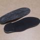 Custom Orthotics